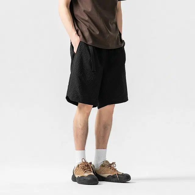 Mimx Homme