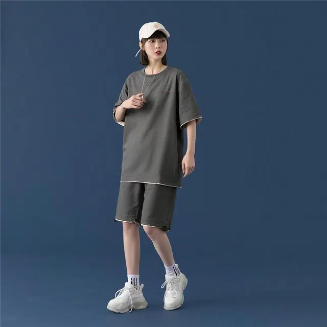 VIPGOOSE Cleanfit