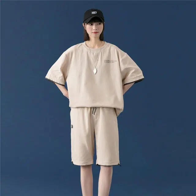 VIPGOOSE Cleanfit