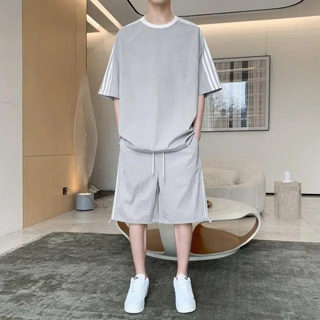 VIPGOOSE Oversize