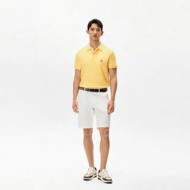 Tommy Hilfiger Polo