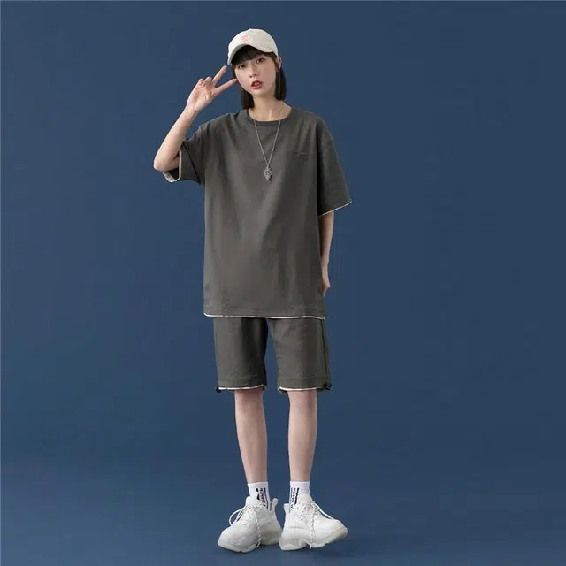 VIPGOOSE Cleanfit