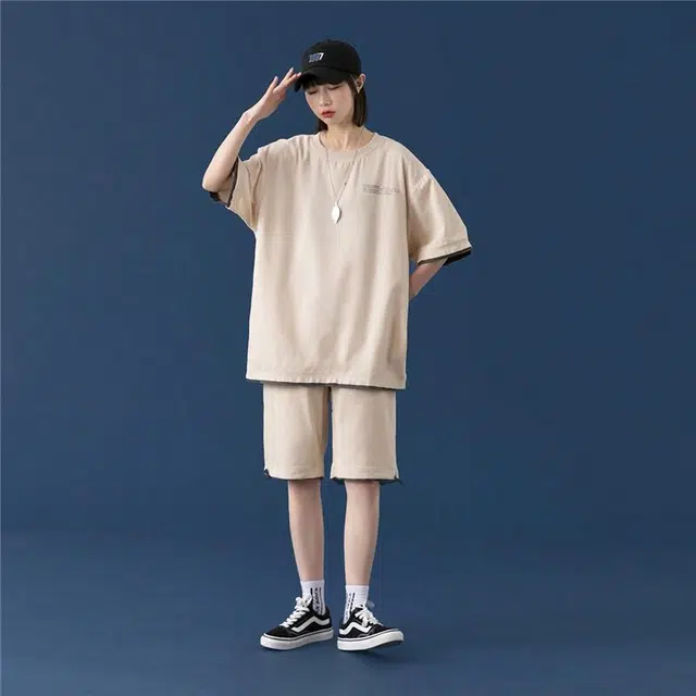 VIPGOOSE Cleanfit