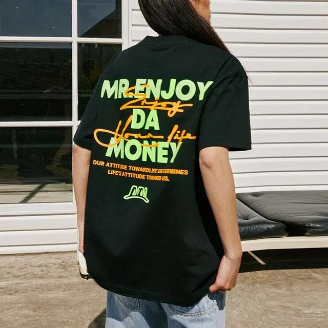 MEDM T