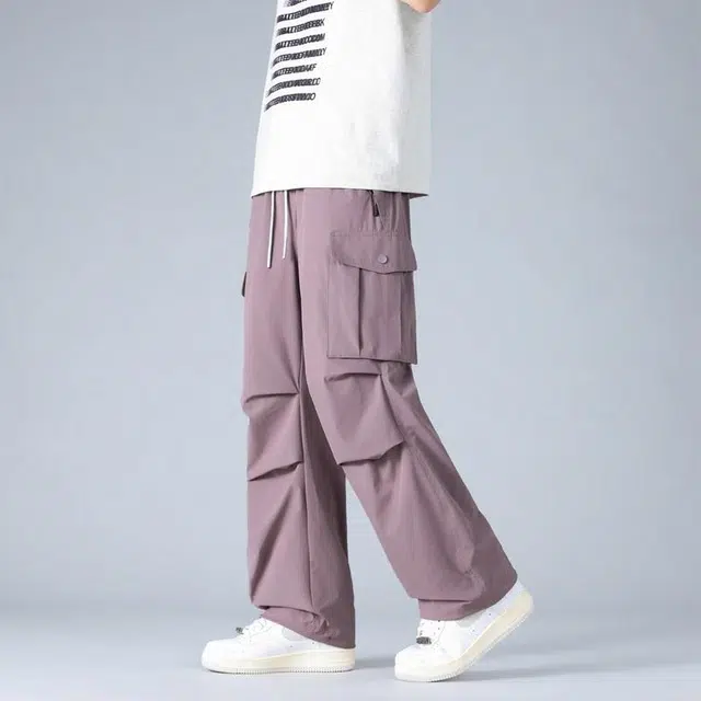 VIPGOOSE Oversize