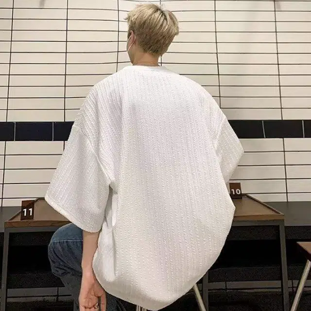 NOAHGIGI T