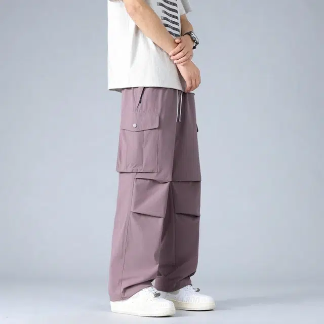 VIPGOOSE Oversize