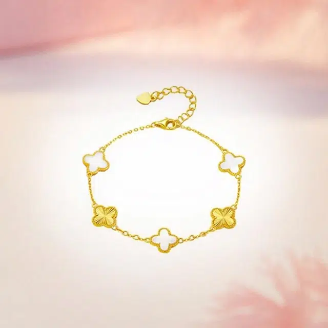 SUCH NICE ins