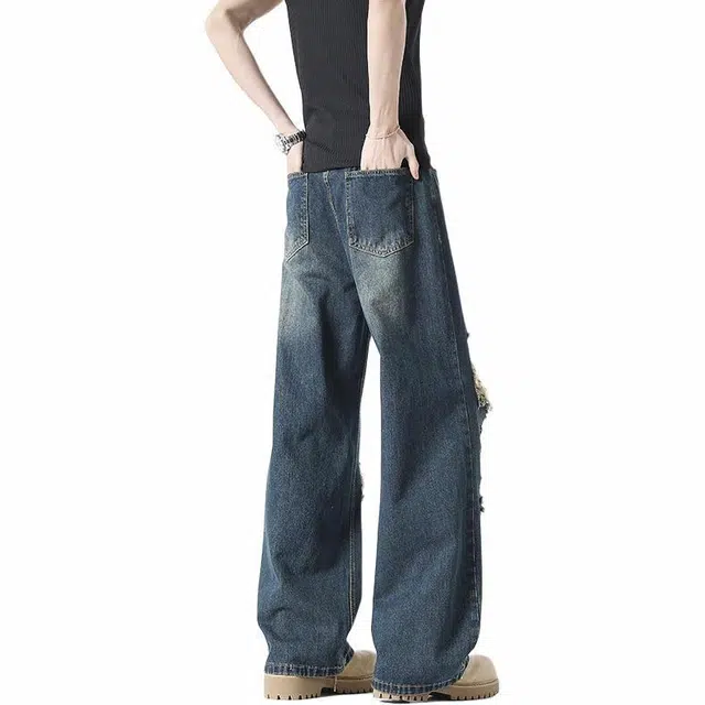 URBAN AUTHENTIC