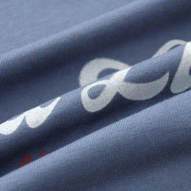 AKCLUB T