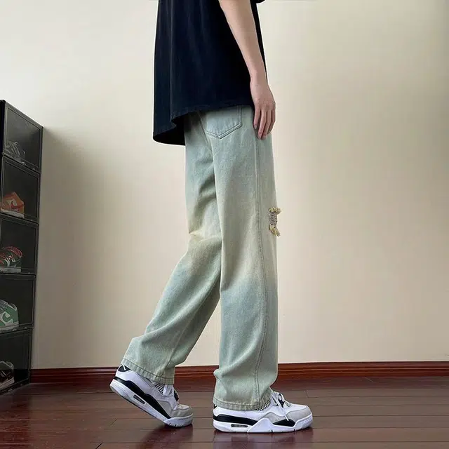 XIXN