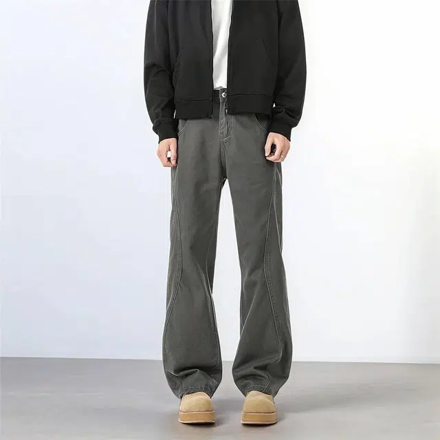 FOREVER 21