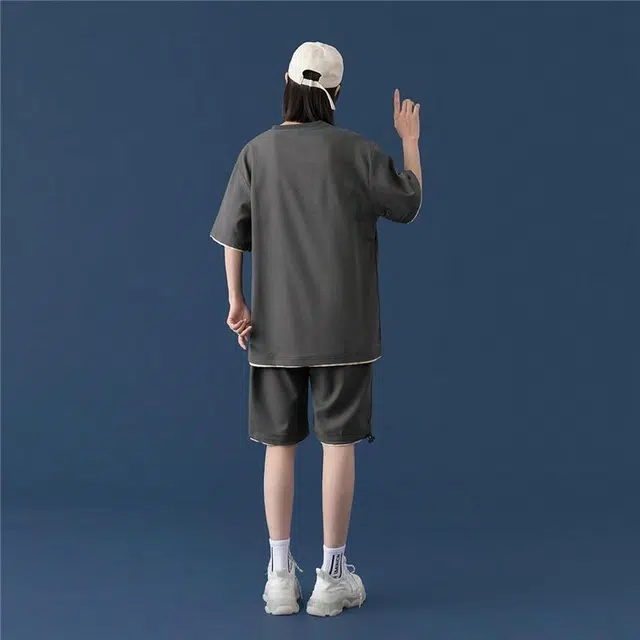 VIPGOOSE Cleanfit