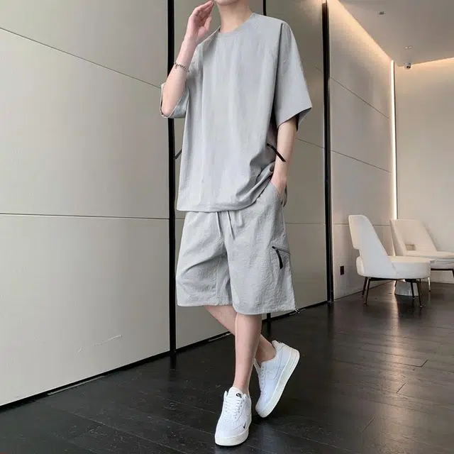 VIPGOOSE Oversize