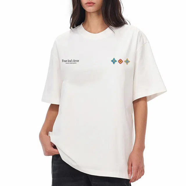 TEN MIRO T