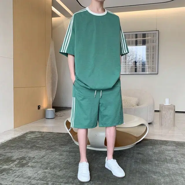 VIPGOOSE Oversize