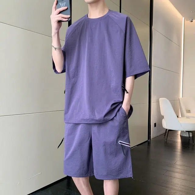 VIPGOOSE Oversize