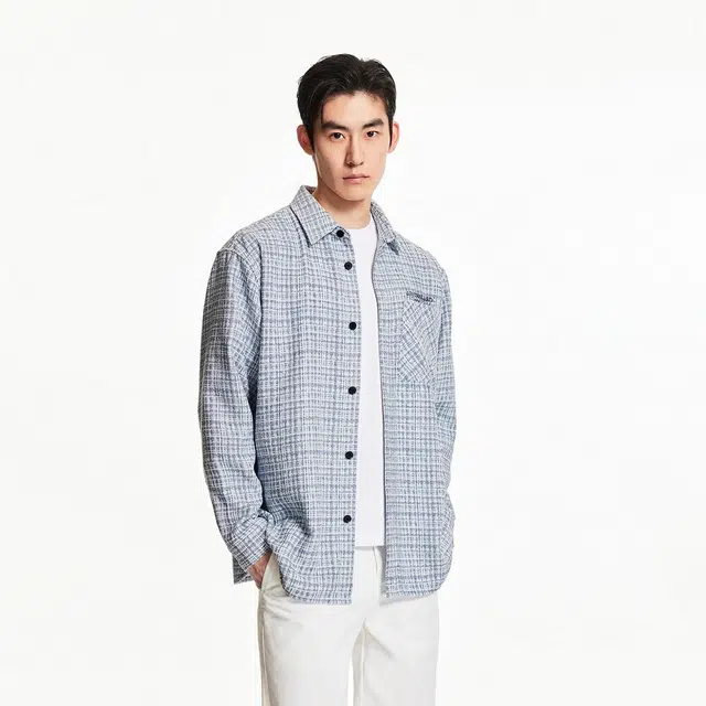 JACK JONES CLEANFIT