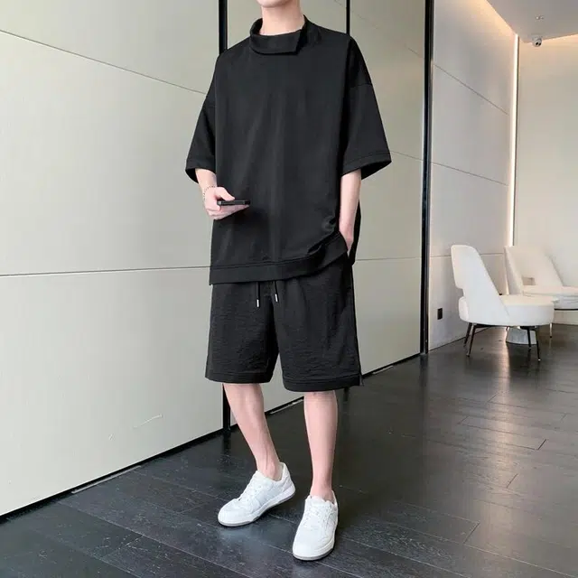 VIPGOOSE Cleanfit