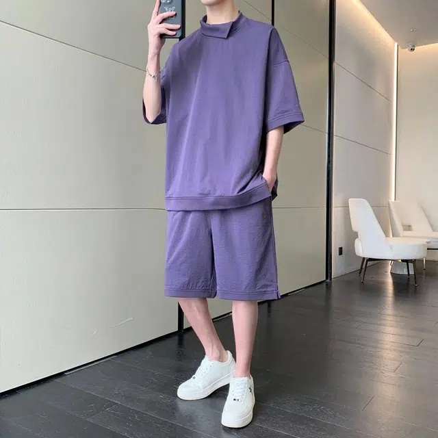 VIPGOOSE Cleanfit