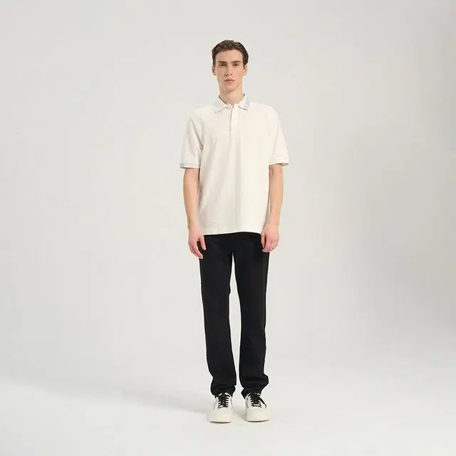 RARE Polo