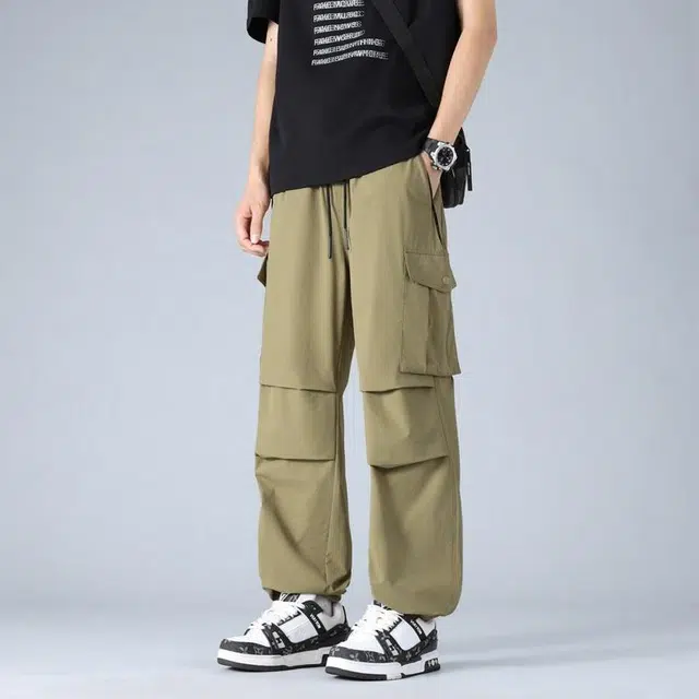 VIPGOOSE Oversize