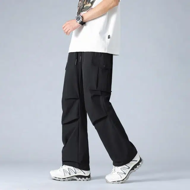 VIPGOOSE Oversize