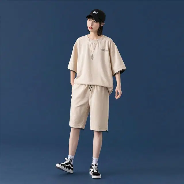 VIPGOOSE Cleanfit