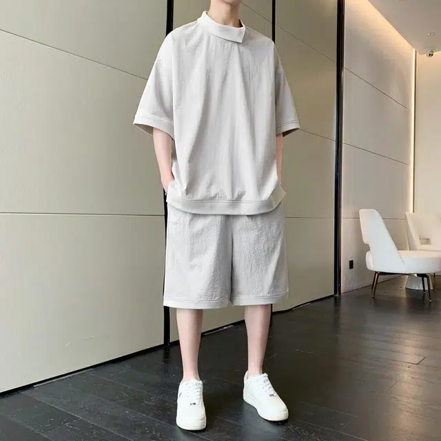 VIPGOOSE Cleanfit