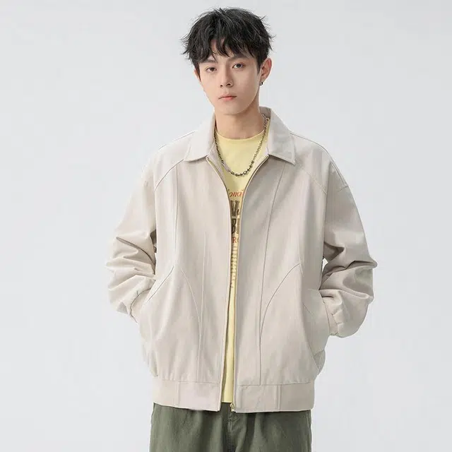 VIPGOOSE