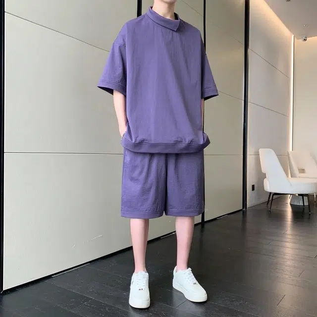 VIPGOOSE Cleanfit