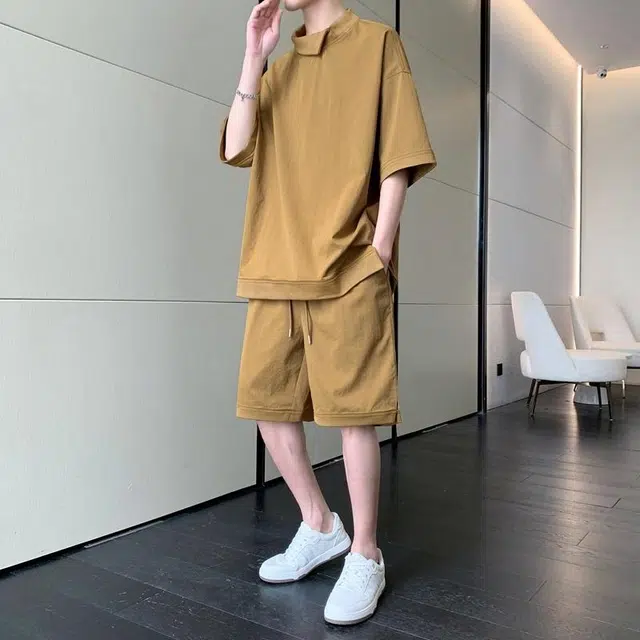 VIPGOOSE Cleanfit
