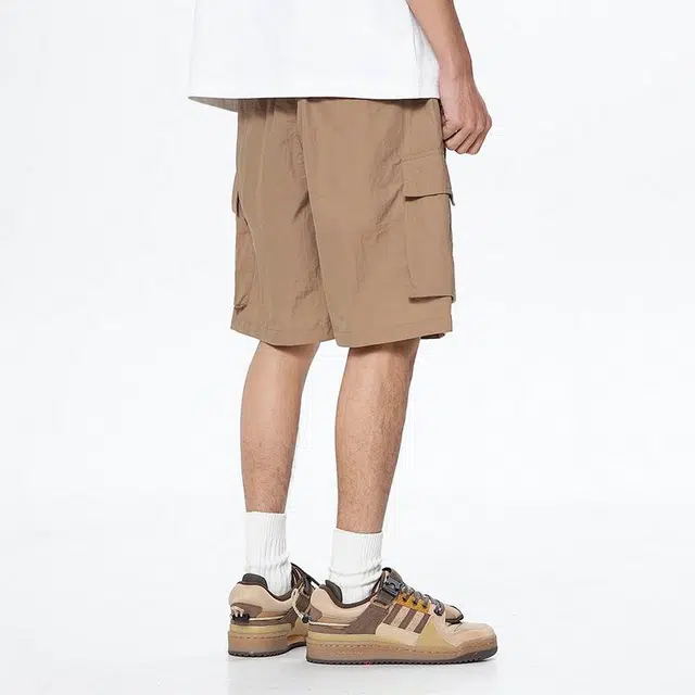 Mimx Homme