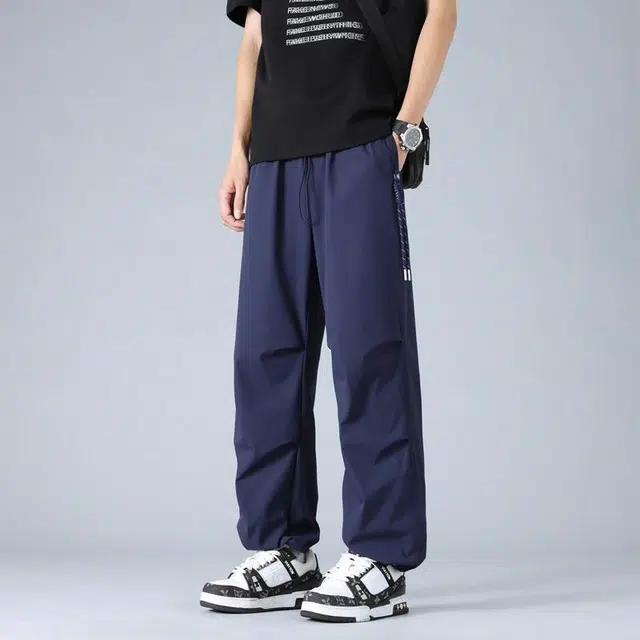 VIPGOOSE Oversize
