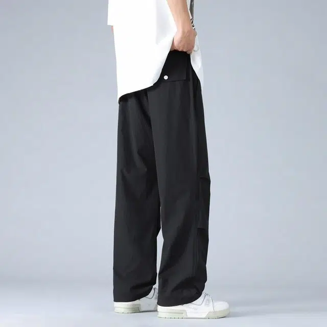 VIPGOOSE Oversize
