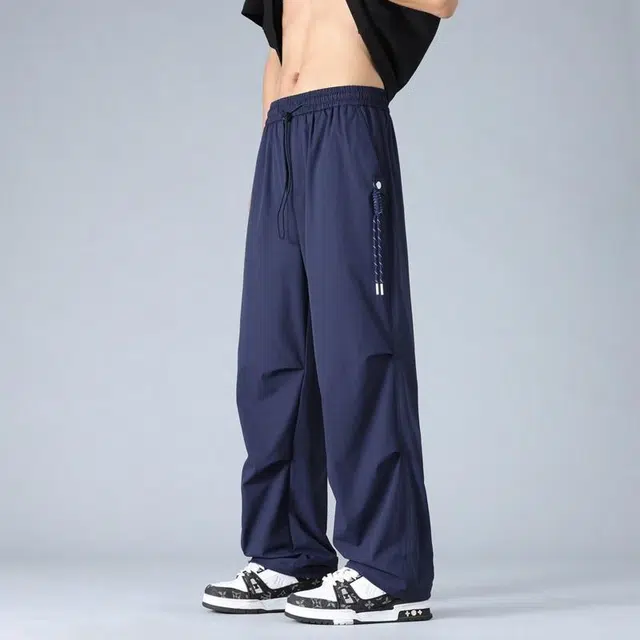 VIPGOOSE Oversize