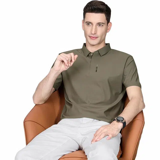 FIRS Polo