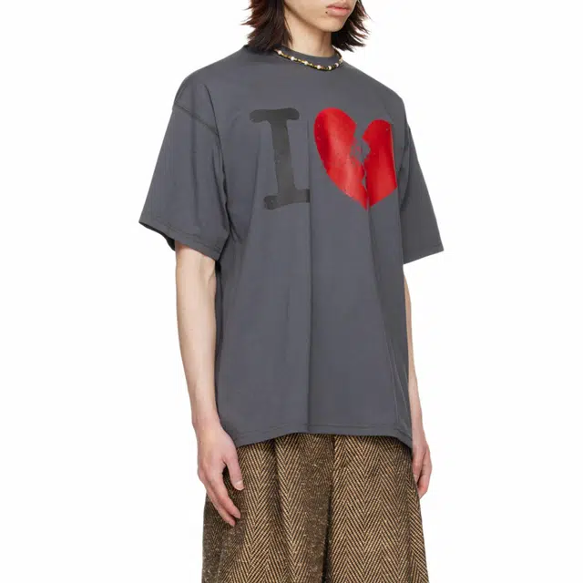 Magliano T