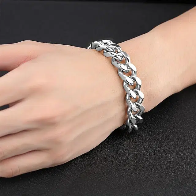 CENTURYKINDLE ins 316L