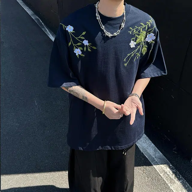 GY.VG T