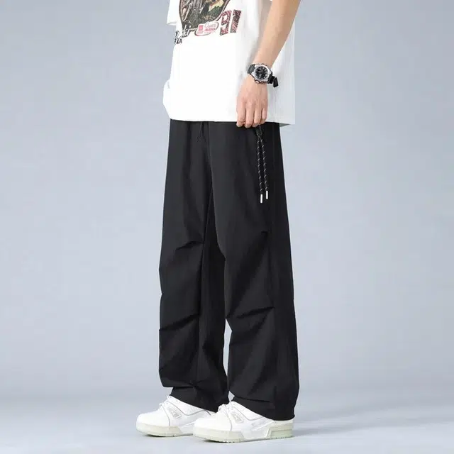 VIPGOOSE Oversize