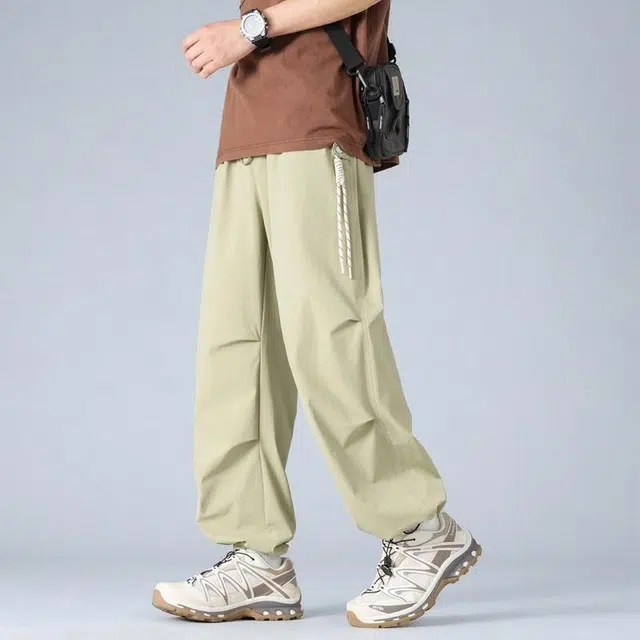 VIPGOOSE Oversize