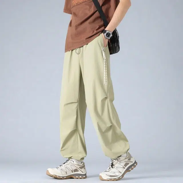 VIPGOOSE Oversize