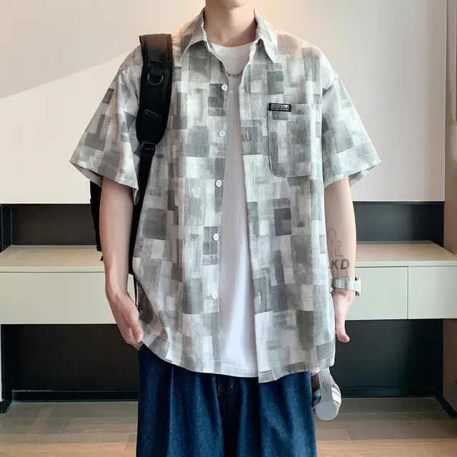 NOAHGIGI