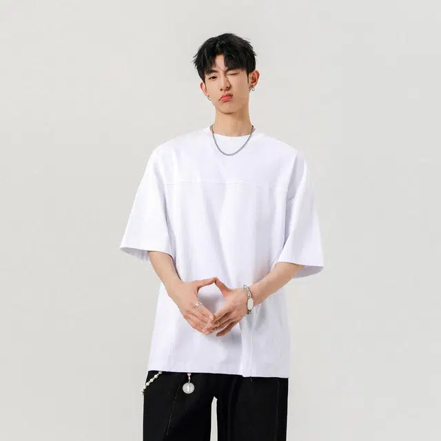 EYEUNDERSTAND T