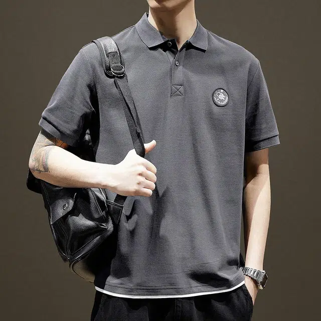 PRPK Polo