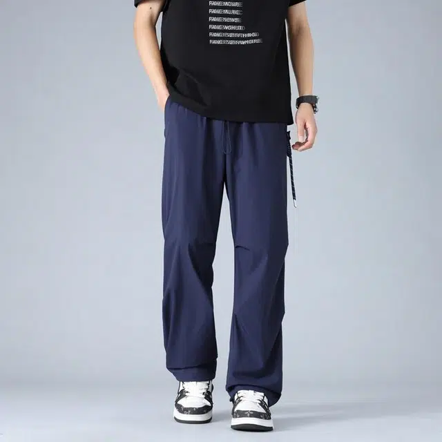 VIPGOOSE Oversize