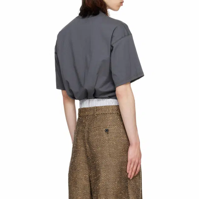 Magliano T