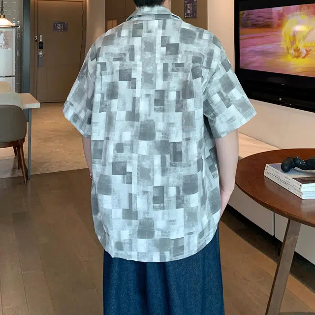 NOAHGIGI
