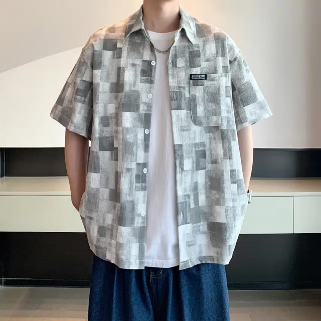 NOAHGIGI